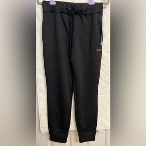 Nine West Active